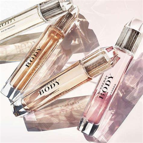 burberry body nước hoa|Nước hoa nữ Burberry Body Eau De Parfum .